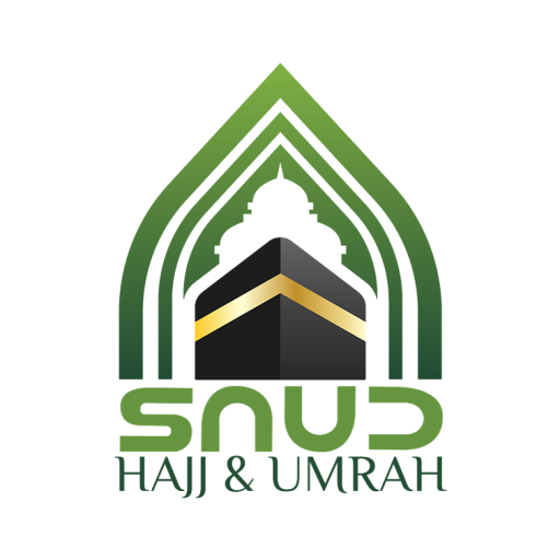 Best Umrah Hajj Package ( 7 days/10 days) 2024-2025 from Bangladesh | SAUD Hajj & Umrah